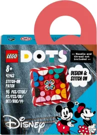 lego-dots-myszka-miki-i-minnie-naszywka-41963
