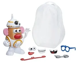 duza-figurka-toy-story-mr-potato-pan-bulwa-star-wars-18-el-plus-walizeczka