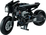 lego-technic-batman-batmotor-v4-r-42155
