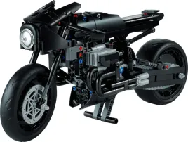 lego-technic-batman-batmotor-v4-r-42155