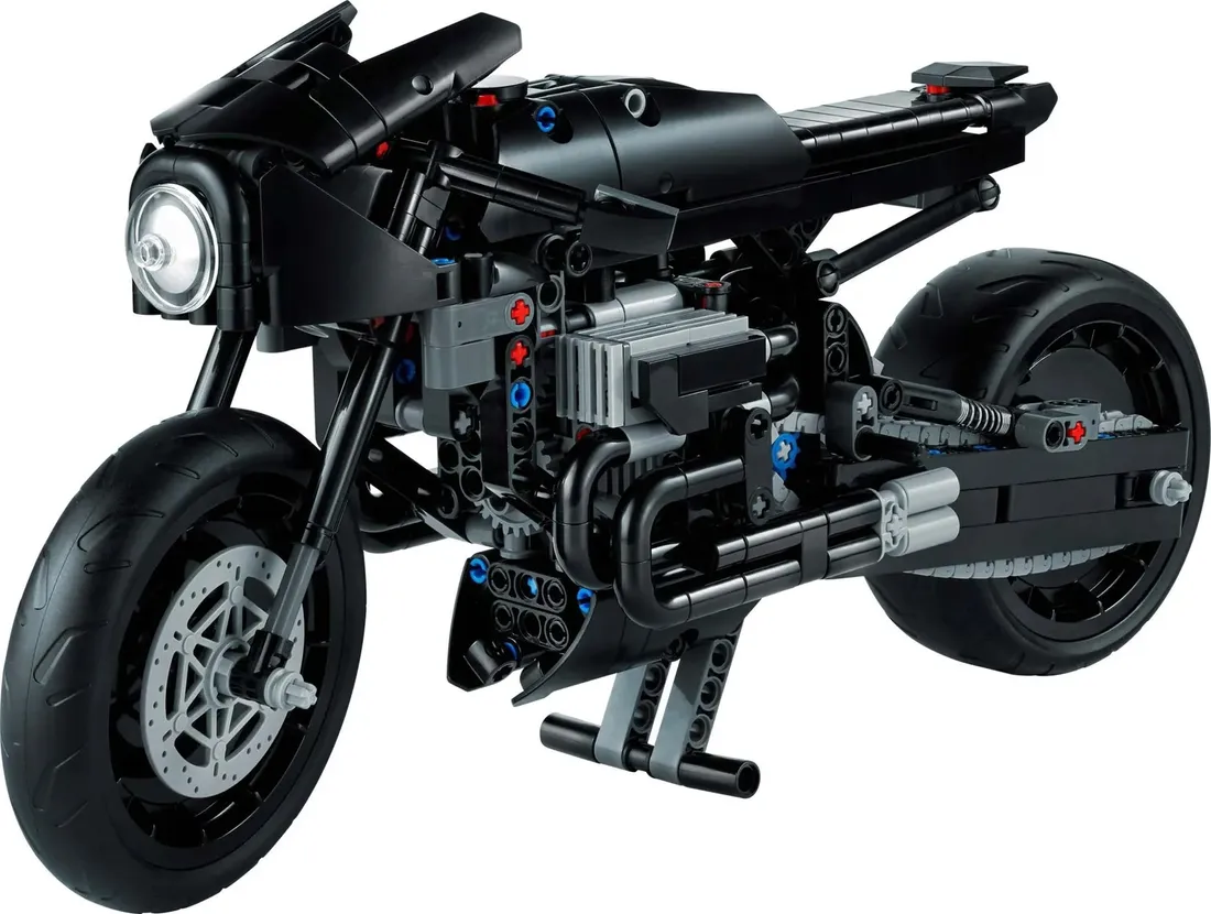 lego-technic-batman-batmotor-v4-r-42155