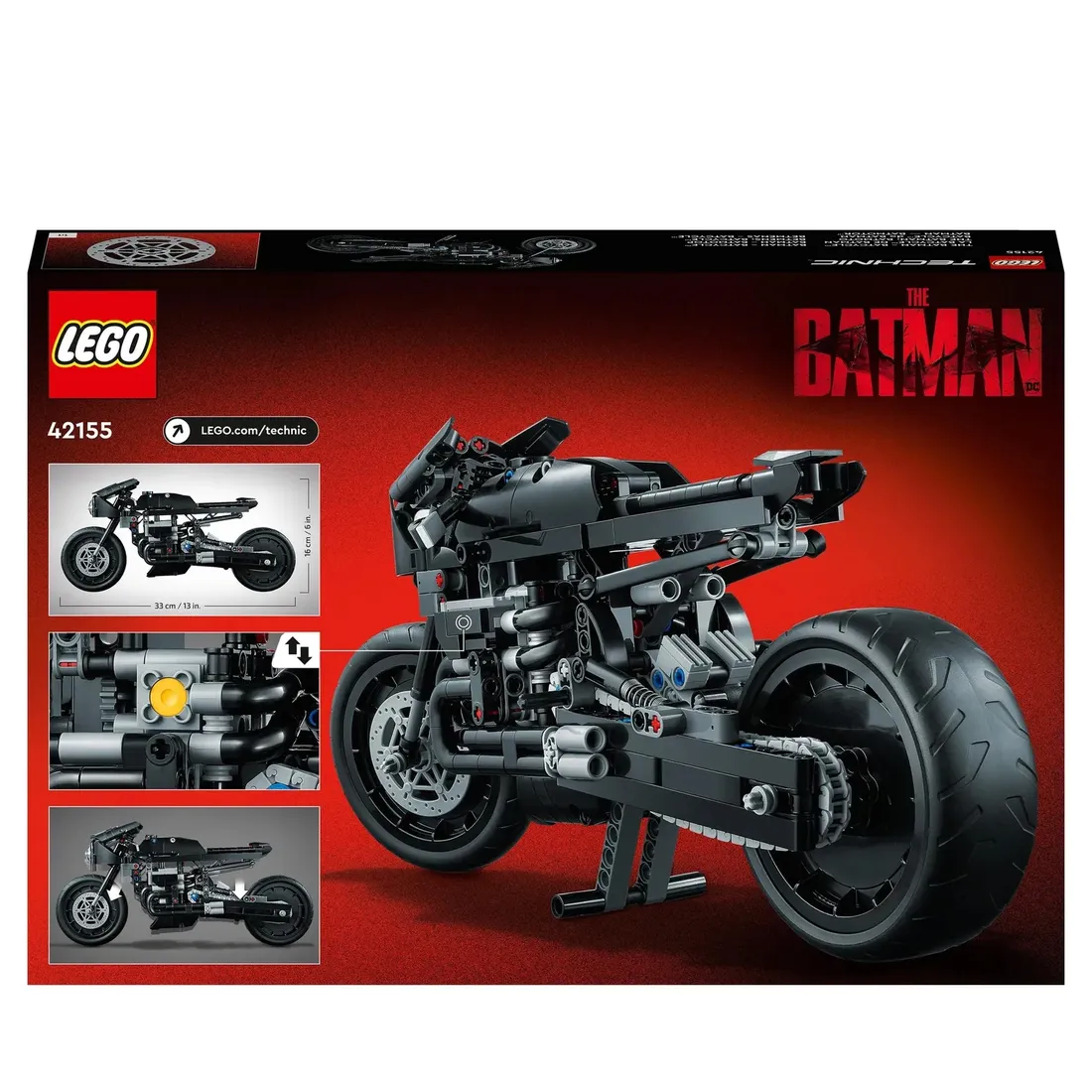 lego-technic-batman-batmotor-v4-r-42155-stan-nowy