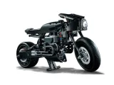 lego-technic-batman-batmotor-v4-r-42155-wiek-dziecka-9-lat