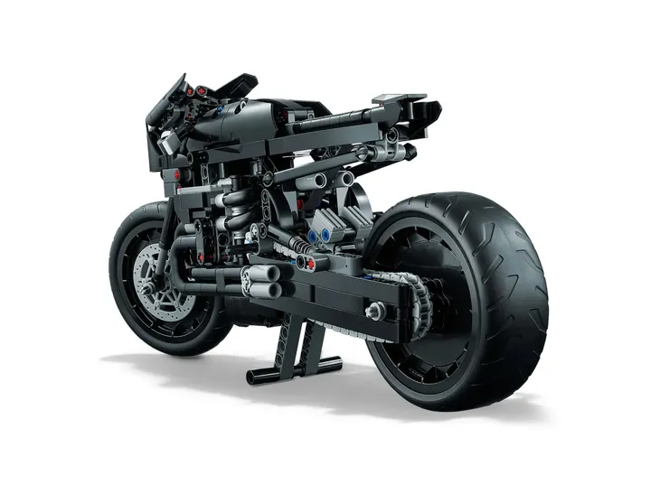 lego-technic-batman-batmotor-v4-r-42155-liczba-elementow-641