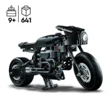 lego-technic-batman-batmotor-v4-r-42155-numer-produktu-42155