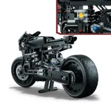 lego-technic-batman-batmotor-v4-r-42155-material-plastik