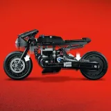 lego-technic-batman-batmotor-v4-r-42155-waga-z-opakowaniem-0-86-kg