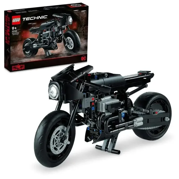 lego-technic-batman-batmotor-v4-r-42155-minimalny-wiek-dziecka-9