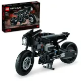 lego-technic-batman-batmotor-v4-r-42155-minimalny-wiek-dziecka-9