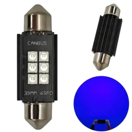 c5w-39mm-rurka-led-zarowka-sv8-5-12-24v-canbus-niebieski