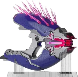 pistolet-nerf-halo-needler-f5487-10-strzalek