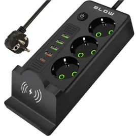 przedluzacz-listwa-zasilajaca-wlacznik-4x-usb-3-gniazda-3m-typ-c-indukcja