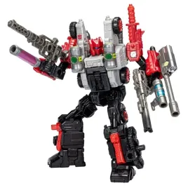 hasbro-transformers-legacy-robot-red-cog-2w1-f4241