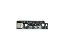 plyta-pcba-z-oswietleniem-led-do-robota-sprzatajacego-dreamel10s-ultra-gen2
