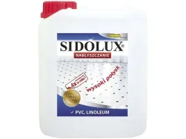 sidolux-ochrona-i-nablyszczanie-pvc-linoleum-5l