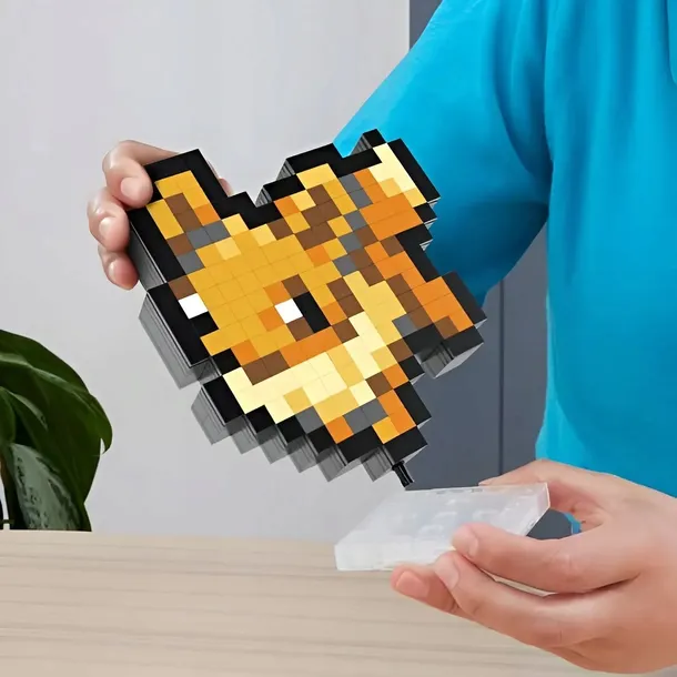 klocki-mega-pokemon-pixel-eevee-323-elementy-15-cm-hth78