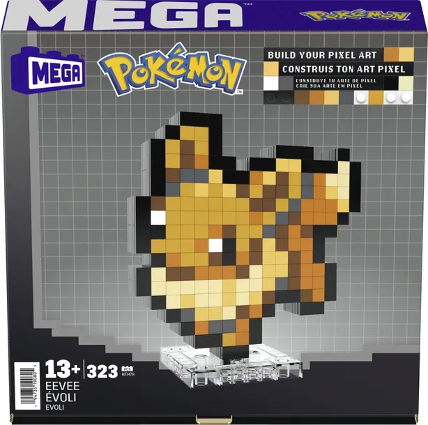 klocki-mega-pokemon-pixel-eevee-323-elementy-15-cm-hth78