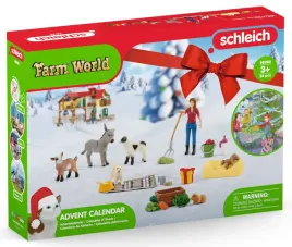 schleich-kalendarz-adwentowy-farm-world-24-niespodzianki-98983