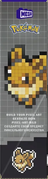 klocki-mega-pokemon-pixel-eevee-323-elementy-15-cm-hth78