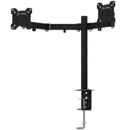 solidny-uchwyt-na-dwa-monitory-regulowany-biurkowy-uniwersalny-vesa-10-32