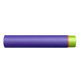 dart-zone-nitroshot-strzalki-100-sztuk-daleki-zasieg-precyzyjna-celnosc