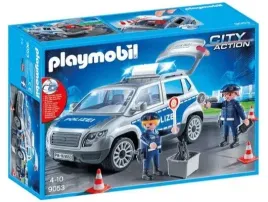 playmobil-policja-policyjny-samochod-terenowy-radiowioz-swiatlo-dzwiek-9053