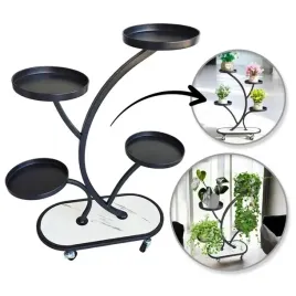 kwietnik-regal-stojak-na-kwiaty-metalowy-na-kolkach-50x-25x-80cm-sz43cz