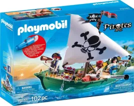 playmobil-statek-piracki-z-silnikiem-podwodnym-70151