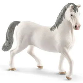 schleich-figurka-kon-lipizzaner-ogier