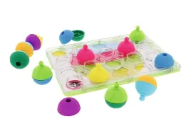 lalaboom-tworcza-plansza-kulko-klocki-61358