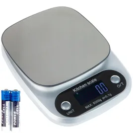 waga-kuchenna-precyzyjna-elektroniczna-miarka-lcd-01g-5kg-baterie
