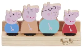 swinka-peppa-drewniane-figurki-4-pak-07207