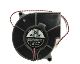 wentylator-do-stacji-ladujacej-robota-sprzatajacego-dreame-x40-master