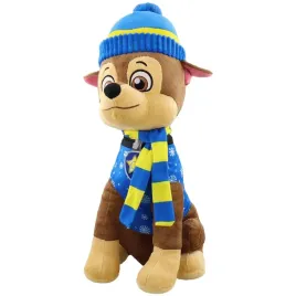 psi-patrol-maskotka-swiateczny-marshall-zimowy-stroj-ok-50-cm-xxl