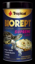 tropical-biorept-supreme-adult-250ml-tropical