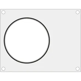 matryca-forma-do-zgrzewarek-mcs-na-pojemnik-na-zupe-sr-165-mm-hendi-8054
