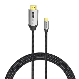 vention-kabel-przewod-usb-c-do-hdmi-2-0-4k-60hz-hdcp-2-2-1-5m-2-tryby-pracy