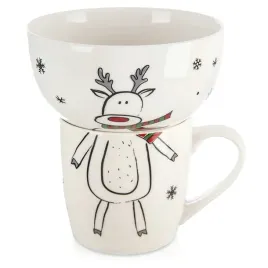 kubek-z-miseczka-do-zupy-dla-dzieci-porcelanowy-2-ele-orion-129647