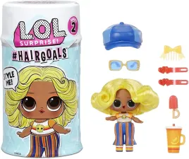 lol-surprise-mini-lalka-laleczka-niespodzianka-z-wlosami-hairgoals-2-572657