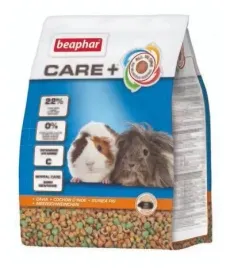 beaphar-care-guinea-pig-karma-super-premium-dla-swinek-morskich-15kg-beap