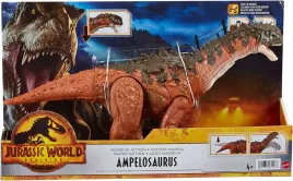 mattel-jurassic-world-figurka-akcji-dinozaur-potezny-atak-ampelozaur-hdx50
