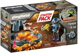 playmobil-dino-rise-starter-pack-walka-z-ognistym-skorpionem-70909