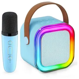 przenosny-zestaw-karaoke-rgb-mikrofon-glosnik-usb-sd-mini-jack-bluetooth