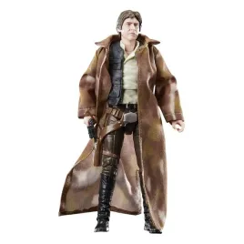 star-wars-return-of-the-jedi-figurka-han-solo-15-cm-f7072