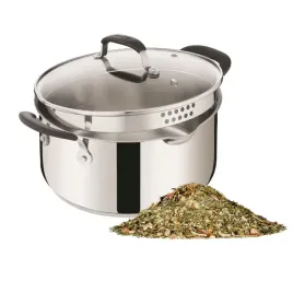 tefal-jamie-olivier-rondel-garnek-z-pokrywka-z-sitkiem-20-cm-28l-indukcja
