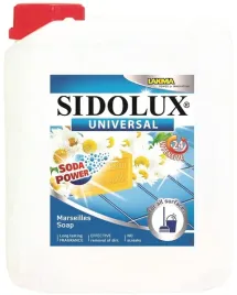 sidolux-uniwersalny-plyn-do-mycia-podlog-mydlo-marsylskie-5l-zapas-banka