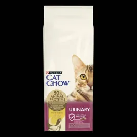 purina-cat-chow-special-care-urinary-tract-health-15kg-purina-cat-chow