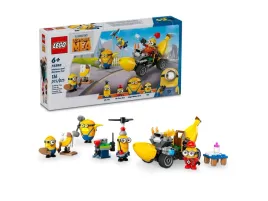 lego-minions-minionki-i-bananowoz-75580