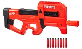 pistolet-nerf-fortnite-karabin-compact-smg-zestaw-automatyczny-8-strzalek