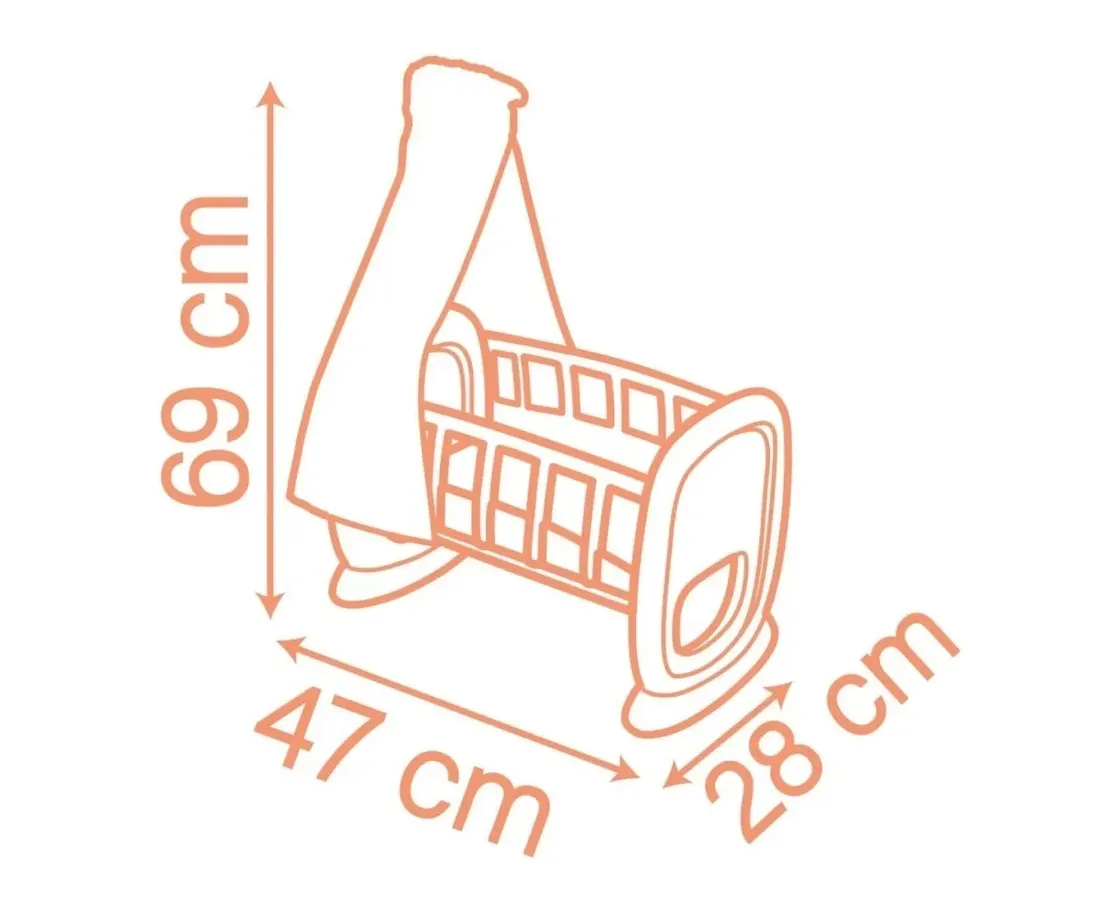 kolyska-z-baldachimem-smoby